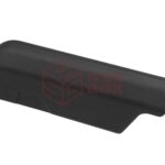 Magpul AK 0.25 Inch Cheek Riser Black