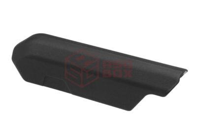 Magpul AK 0.25 Inch Cheek Riser Black