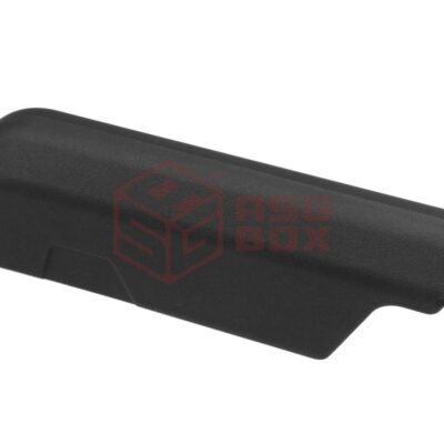 Magpul AK 0.25 Inch Cheek Riser Black