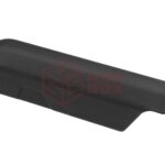 Magpul AK 0.50 Inch Cheek Riser Black