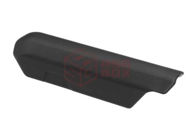Magpul AK 0.50 Inch Cheek Riser Black