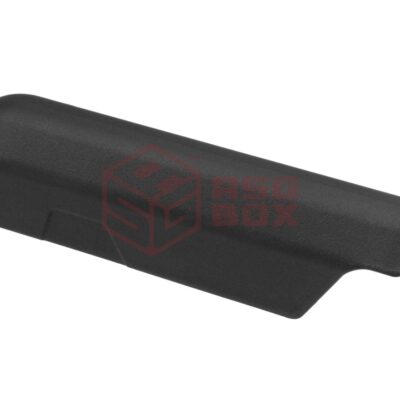 Magpul AK 0.50 Inch Cheek Riser Black