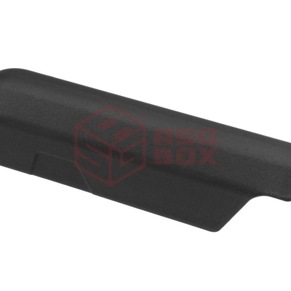 Magpul AK 0.50 Inch Cheek Riser Black