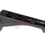 Magpul M-LOK AFG Angled Fore-Grip Black