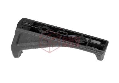 Magpul M-LOK AFG Angled Fore-Grip Black