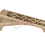 Magpul M-LOK AFG Angled Fore-Grip Dark Earth