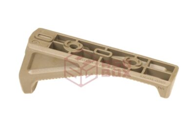 Magpul M-LOK AFG Angled Fore-Grip Dark Earth