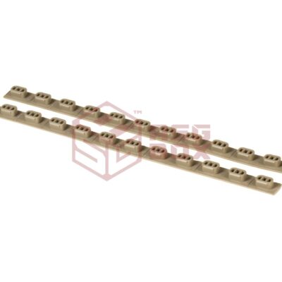 Magpul M-LOK Rail Cover Type 1 Dark Earth