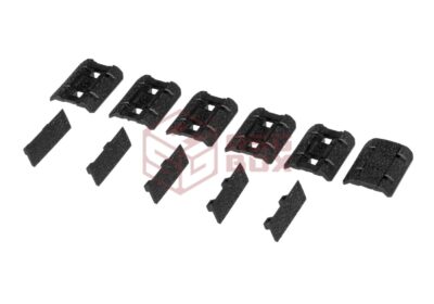 Magpul M-LOK Rail Cover Type 2 Black