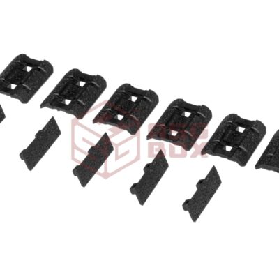 Magpul M-LOK Rail Cover Type 2 Black