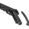 USP Tactical Metal Version AEP Black OD-TM-10512406000 18791 2.5976 asgbox.pl