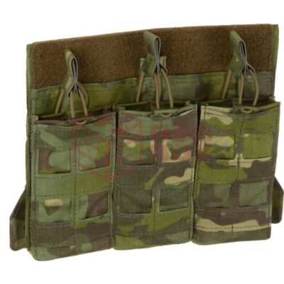 Templar's Gear TPC Panel Shingle Multicam Tropic