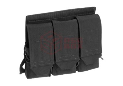 Templar's Gear TPC Panel 3x2 5.56 Black