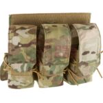 Templar's Gear TPC Panel 3x2 5.56 Multicam