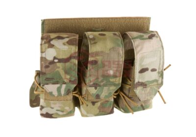 Templar's Gear TPC Panel 3x2 5.56 Multicam