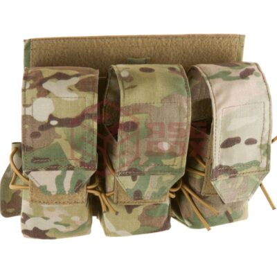 Templar's Gear TPC Panel 3x2 5.56 Multicam