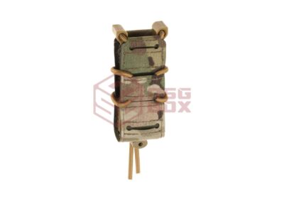 Templar's Gear Fast Pistol Magazine Pouch Multicam