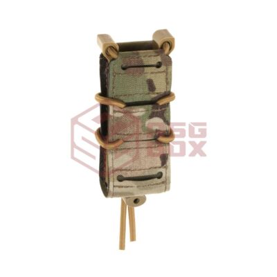 Templar's Gear Fast Pistol Magazine Pouch Multicam