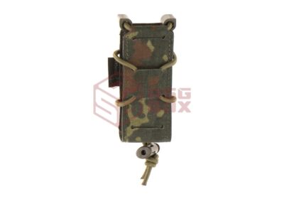 Templar's Gear Fast Pistol Magazine Pouch Flecktarn