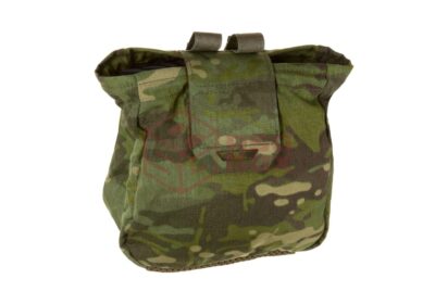 Templar's Gear Dump Bag Short Multicam Tropic