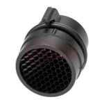 Aim-O Killflash for ACOG Black