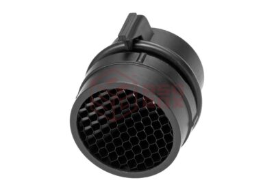 Aim-O Killflash for ACOG Black