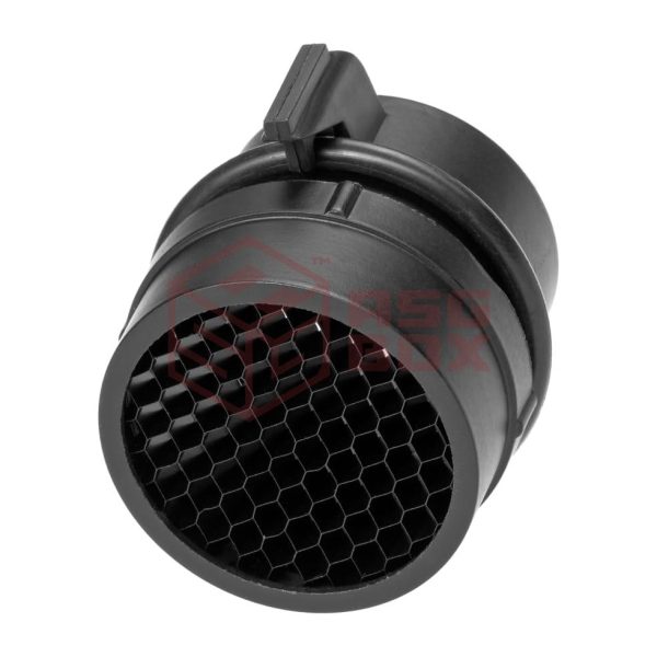 Aim-O Killflash for ACOG Black
