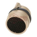 Aim-O Killflash for ACOG Desert