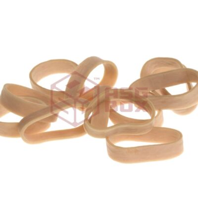 Clawgear Rubber Bands Standard 12pcs
