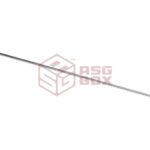 PPS 6.03mm Steel Precision Barrel 590mm