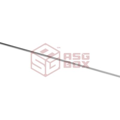 PPS 6.03mm Steel Precision Barrel 590mm
