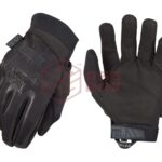 Mechanix Wear Element Covert 2XL