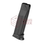 KWC Magazin SP2022 Co2