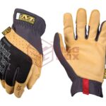 Mechanix Wear Fast Fit 4x  XL