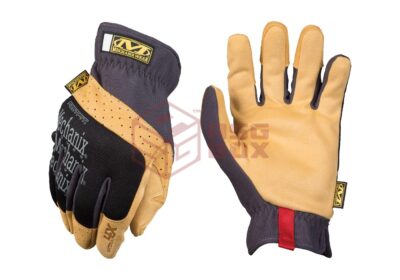 Mechanix Wear Fast Fit 4x  M