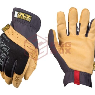 Mechanix Wear Fast Fit 4x L