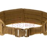 Warrior Gunfighter Belt Coyote M