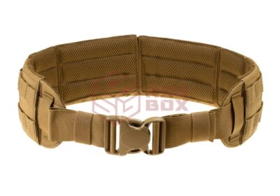Warrior Gunfighter Belt Coyote M