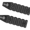 Ares 3 Inch Keymod Rail 2-Pack Black OD-TM-10562906000 20290 KM-R-003 asgbox.pl