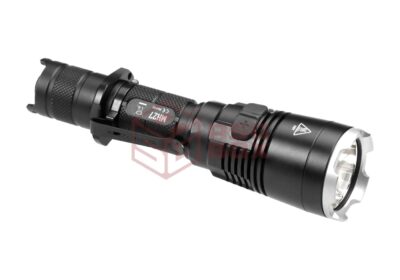 Nitecore MH27 Multi-Task Hybrid Black