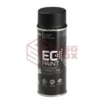 NFM EC NIR Paint Black