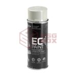 NFM EC NIR Paint Grey