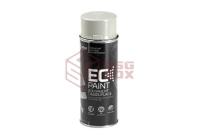 NFM EC NIR Paint Grey