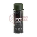 NFM EC NIR Paint Forest