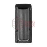Frontline Kydex OC Spray Mk 4 Pouch Black