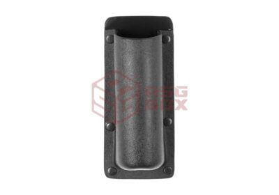 Frontline Kydex OC Spray Mk 4 Pouch Black