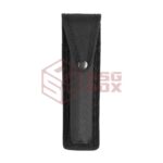 Frontline NG Baton 16 Inch Pouch Black