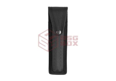 Frontline NG Baton 16 Inch Pouch Black