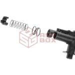 Krytac Trident Rotary Hop Up Unit