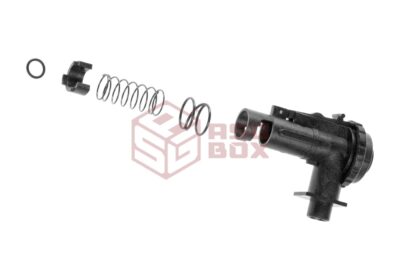 Krytac Trident Rotary Hop Up Unit